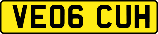 VE06CUH