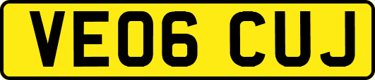 VE06CUJ