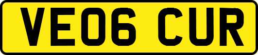 VE06CUR