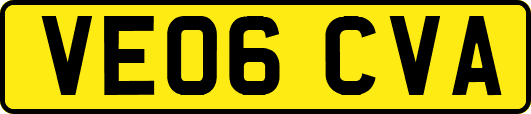 VE06CVA