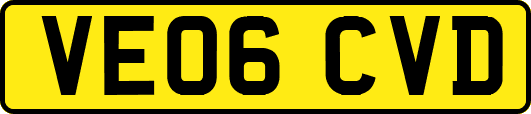 VE06CVD