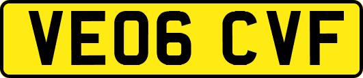 VE06CVF