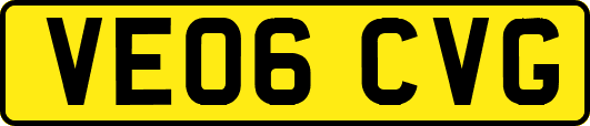 VE06CVG
