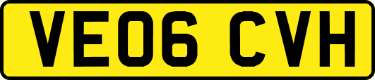 VE06CVH