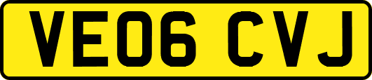 VE06CVJ