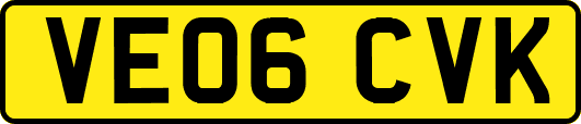 VE06CVK