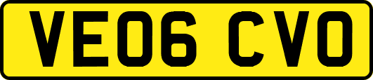 VE06CVO