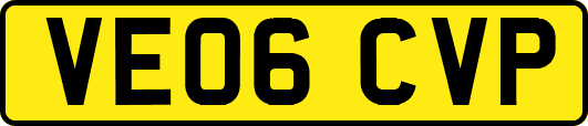 VE06CVP