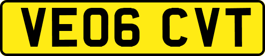 VE06CVT