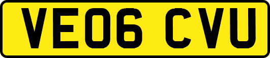 VE06CVU