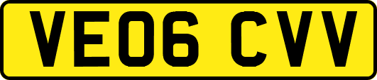 VE06CVV