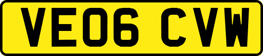 VE06CVW
