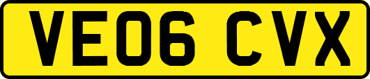 VE06CVX