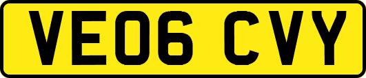 VE06CVY