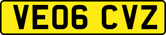 VE06CVZ
