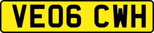 VE06CWH