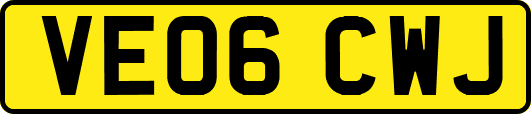 VE06CWJ