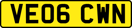 VE06CWN