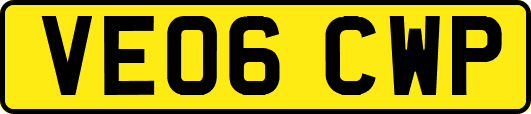 VE06CWP