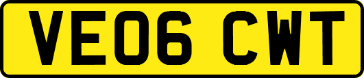 VE06CWT