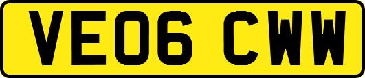 VE06CWW