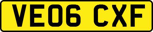 VE06CXF