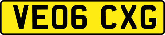VE06CXG