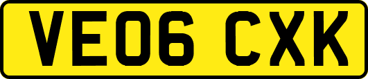 VE06CXK