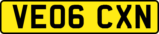 VE06CXN