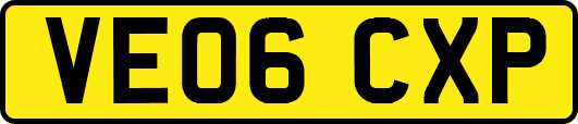 VE06CXP