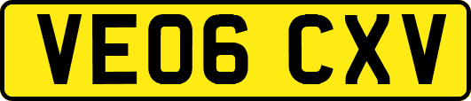 VE06CXV