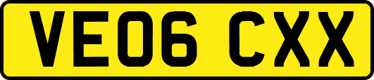 VE06CXX