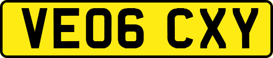 VE06CXY