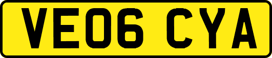 VE06CYA