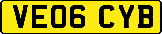 VE06CYB