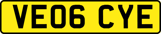 VE06CYE