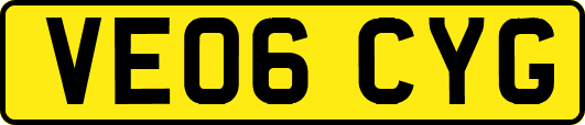 VE06CYG