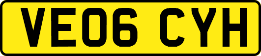 VE06CYH
