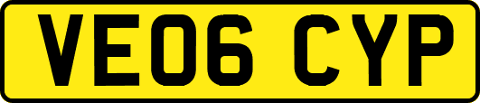 VE06CYP