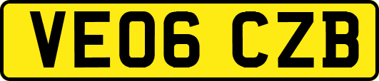 VE06CZB