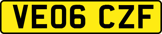 VE06CZF
