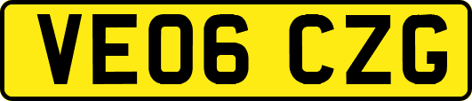 VE06CZG