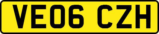 VE06CZH