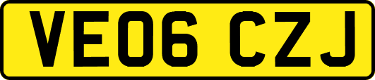 VE06CZJ