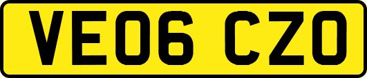 VE06CZO