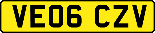 VE06CZV