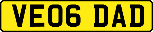 VE06DAD