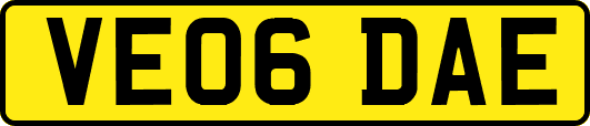 VE06DAE