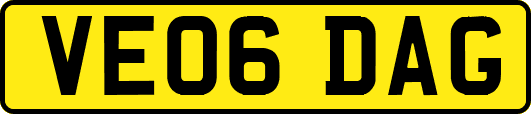 VE06DAG