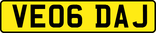 VE06DAJ